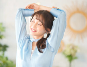 船堀の歯医者、ライフケアデンタルオフィスで、唾液が少ないとどんな問題が起こる？ドライマウスの影響と対策を解説