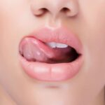 船堀（東京都江戸川区）の歯医者、ライフケアデンタルオフィスで歯の表面がザラザラする原因と滑らかにする方法を解説