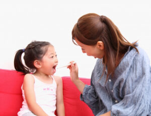 船堀の歯医者、ライフケアデンタルオフィスで、寝る前のちょっとした習慣で虫歯リスクを抑えよう！セルフケアのポイントを解説