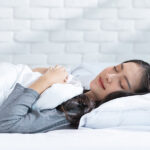 船堀の歯医者、ライフケアデンタルオフィスで、寝る前のちょっとした習慣で虫歯リスクを抑えよう！セルフケアのポイントを解説