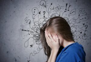 船堀の歯医者、ライフケアデンタルオフィスで、TCH（歯列接触癖）とは？無意識の食いしばりが引き起こす問題を解説